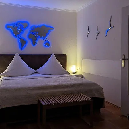 Berolina-415-sunrise