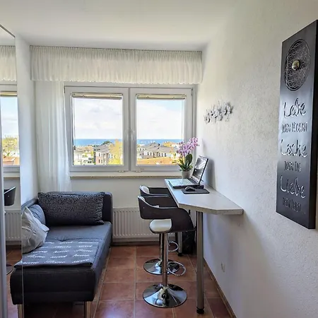 Berolina-415-sunrise Dahme (Schleswig-Holstein)