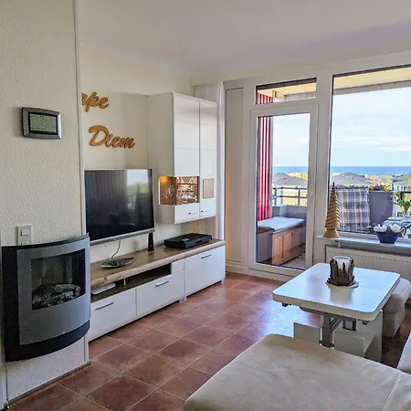 Berolina-415-sunrise