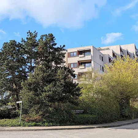 Berolina-415-sunrise